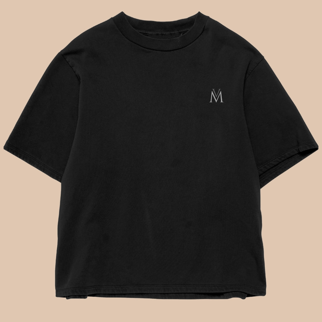 Tricou MV Yacht